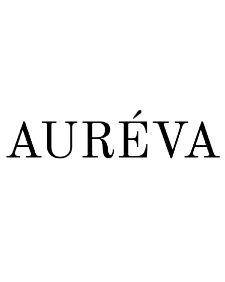 Auréva Logo